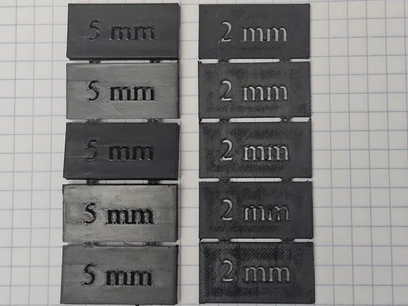 My Shims for everysync