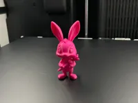0.08mm layer, 2 walls, 15% infill