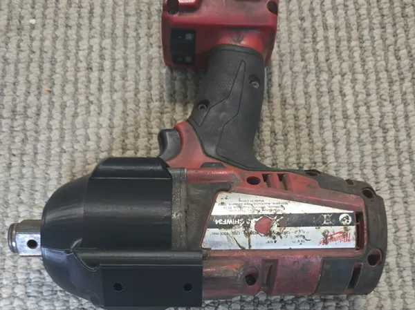 https://makerworld.bblmw.com/makerworld/model/US8e1c24817afb08/design/2025-01-01_08eb78e6c53d3.jpg