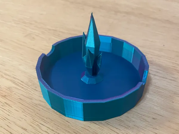 https://makerworld.bblmw.com/makerworld/model/US8e1c308cf2150f/design/2025-01-21_e3ee986608eff.png