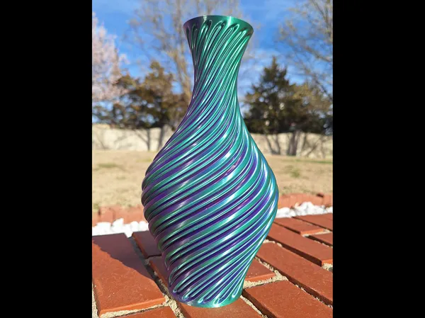 https://makerworld.bblmw.com/makerworld/model/US8e1c4feaf9370a/design/2024-03-08_e4d500475b882.jpg