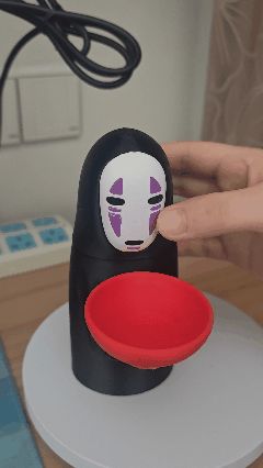 https://makerworld.bblmw.com/makerworld/model/US8e1c581bdce48f/design/2025-08-11_0c410c0c415c28.gif