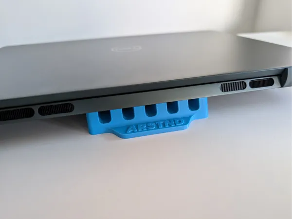 https://makerworld.bblmw.com/makerworld/model/US8e1c5cdbf0b15/design/2024-10-28_c84afd4203514.png