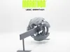 0.2mm layer, 3 walls, 15% infill