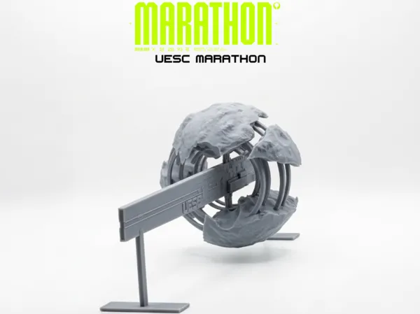 https://makerworld.bblmw.com/makerworld/model/US8e1c661c89313d/design/96a7f06190563411.png