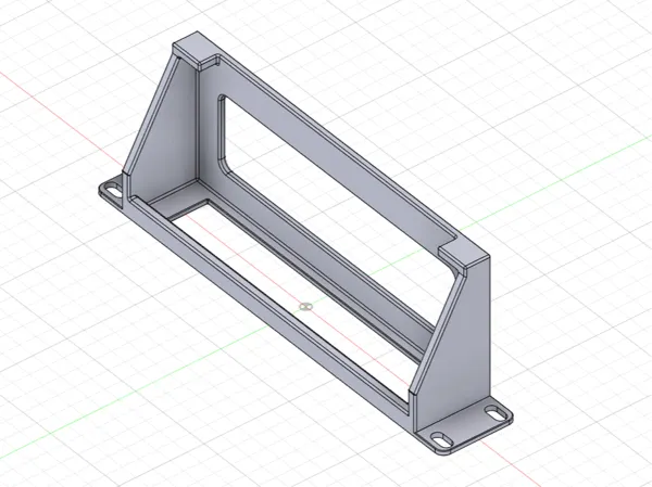 https://makerworld.bblmw.com/makerworld/model/US8e1ca5b018faad/design/2024-11-10_5050de4032f89.png