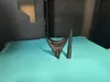 Predator Dart - V2