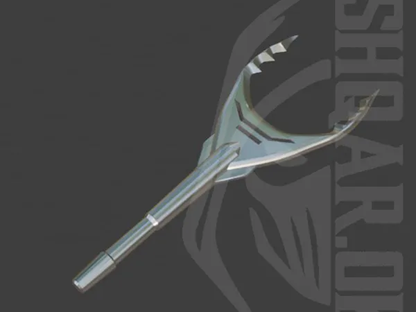 https://makerworld.bblmw.com/makerworld/model/US8e1cd0cee98a0d/design/2a55428cd4fbaad0.jpg