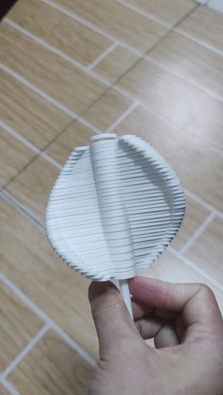 https://makerworld.bblmw.com/makerworld/model/US8e1d0ab5bcdf3c/design/6c6ab1e1-e9dc-494d-9521-2dfc8ffd554d.gif