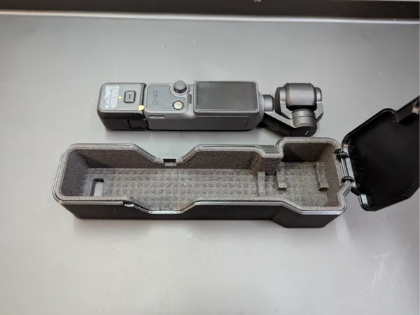 https://makerworld.bblmw.com/makerworld/model/US8e1d35ec9a9186/design/a9ef183ad4e4bc82.jpg