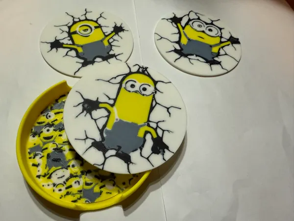 https://makerworld.bblmw.com/makerworld/model/US8e1d48178a4b7a/design/2024-11-01_91801f64cea99.jpeg
