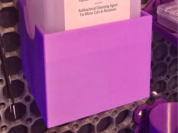 https://makerworld.bblmw.com/makerworld/model/US8e1d8f9ef71d60/design/2025-01-22_c9f7626beb74f.jpg