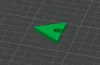 Triangle-CapLargeTolerance