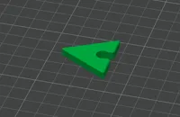 Triangle-CapLargeTolerance
