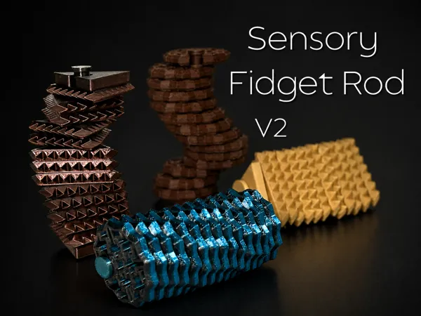 https://makerworld.bblmw.com/makerworld/model/US8e1d944fae5353/design/3b89036f0679d119.png