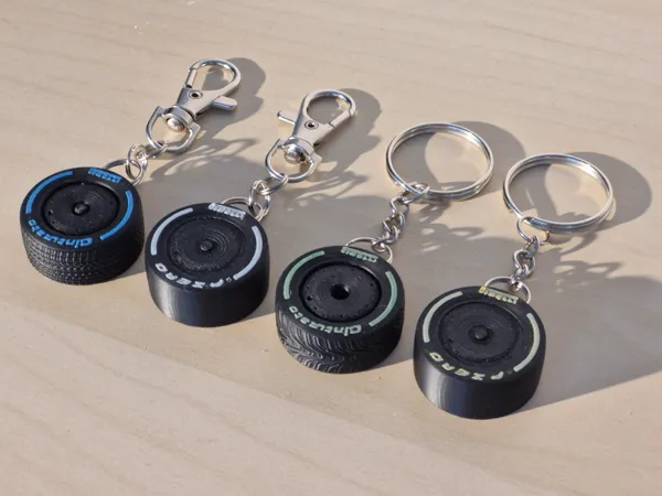 https://makerworld.bblmw.com/makerworld/model/US8e1da391e34c16/design/2025-10-12_00fbc2950f6f5.jpg