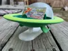 0.2mm layer, 2 walls, 10% infill