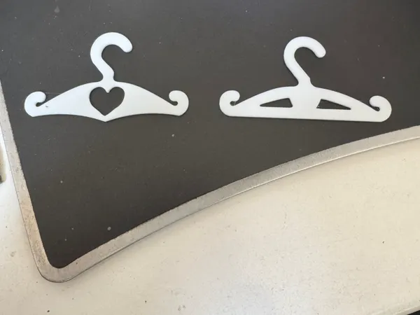 https://makerworld.bblmw.com/makerworld/model/US8e1dbeb5eefac1/design/8bb0bb1b7d8de780.jpeg