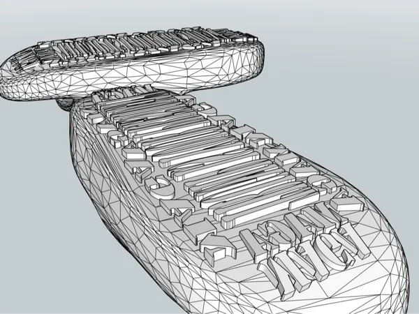 https://makerworld.bblmw.com/makerworld/model/US8e1df9f7f224d0/design/2025-05-06_b98656d47e5bf8.jpg