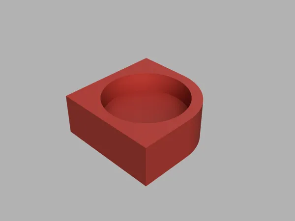 https://makerworld.bblmw.com/makerworld/model/US8e1dfc89ad0575/design/2025-02-09_ea396092f6acb8.jpg