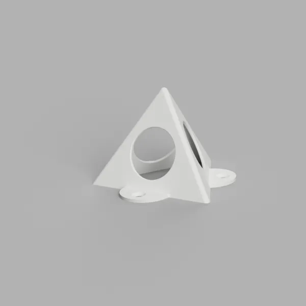 https://makerworld.bblmw.com/makerworld/model/US8e1dfe23400eba/design/2023-12-12_c88brn28yw8b.png