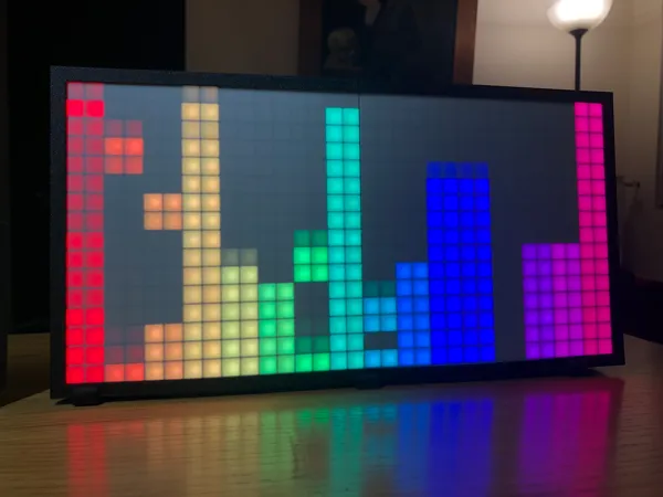 https://makerworld.bblmw.com/makerworld/model/US8e1e7c3f750bc/design/2024-01-12_62323936dd059.jpg