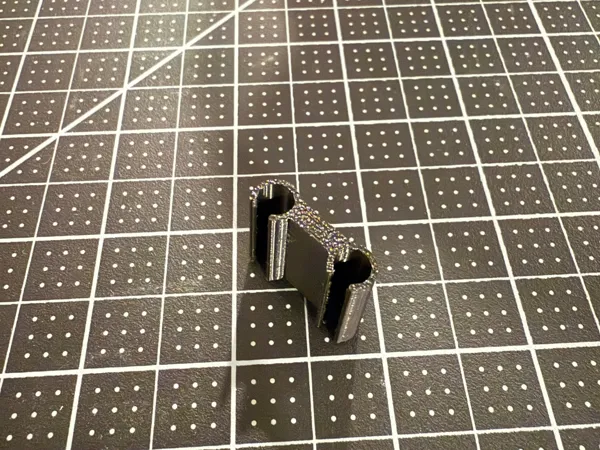 https://makerworld.bblmw.com/makerworld/model/US8e1e872d550231/design/2025-04-17_17ae4f816b659.jpg