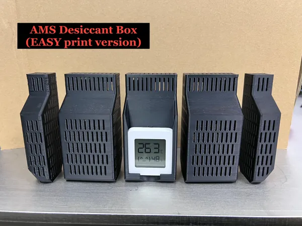 https://makerworld.bblmw.com/makerworld/model/US8e1ee7aacc504b/design/2024-06-11_940dce811553e8.jpg