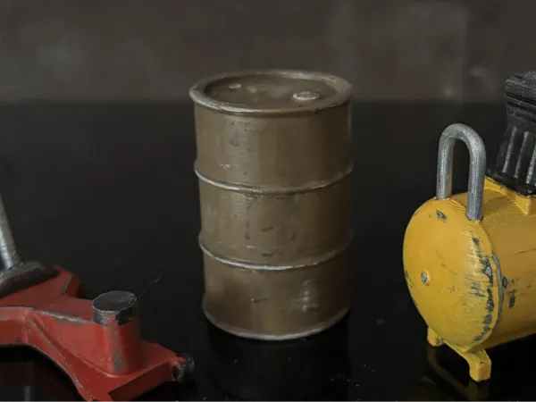 https://makerworld.bblmw.com/makerworld/model/US8e1f0d7202f237/design/f996f6de495121d2.jpg