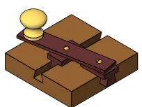 Sliding Puzzle