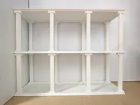 0.2mm 层高, 2 层墙, 12% 填充