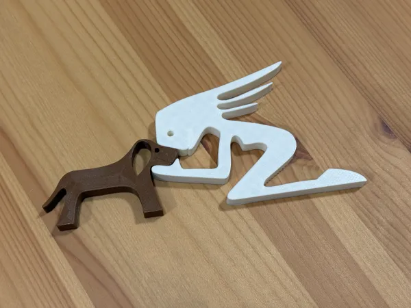 https://makerworld.bblmw.com/makerworld/model/US8e1fa71711bf81/design/2025-01-01_9757bfdd0b1c3.jpeg