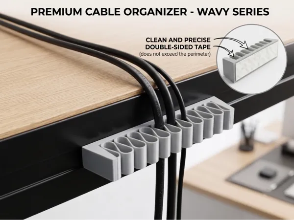 https://makerworld.bblmw.com/makerworld/model/US8e1fd41454749b/design/3a7dc8b485b8f7fe.png