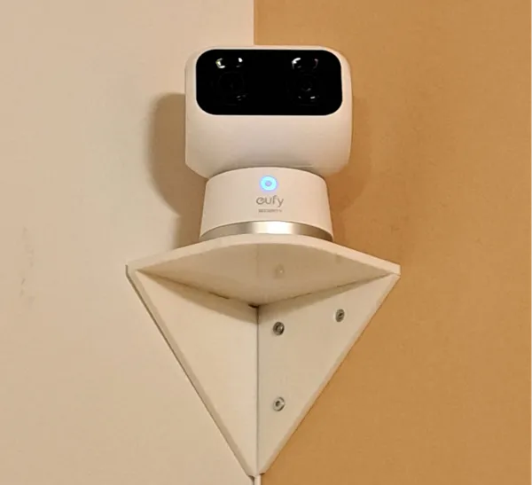 https://makerworld.bblmw.com/makerworld/model/US8e1fdf065de2a3/design/2025-01-13_bacbe0cced15a8.jpg