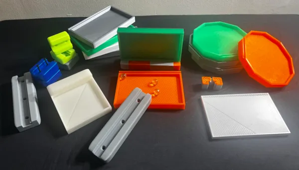 https://makerworld.bblmw.com/makerworld/model/US8e1fdf901755f7/design/2023-12-20_14c6a476f98858.jpeg