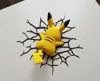 A1 mini - 0.2mm layer, 2 walls, 10% infill