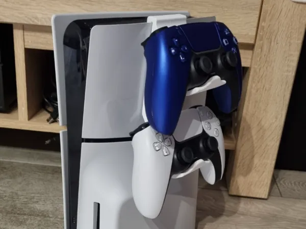 https://makerworld.bblmw.com/makerworld/model/US8e2008b557c775/design/2025-01-17_6cad3c3a75fef.jpg