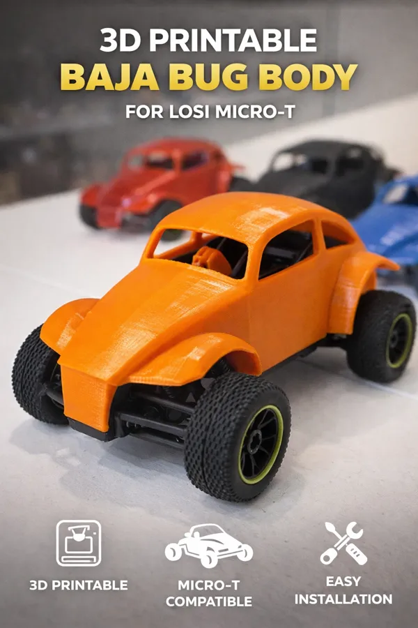 https://makerworld.bblmw.com/makerworld/model/US8e2025b3f4b747/design/2026-01-19_602ljqx28iz8.png