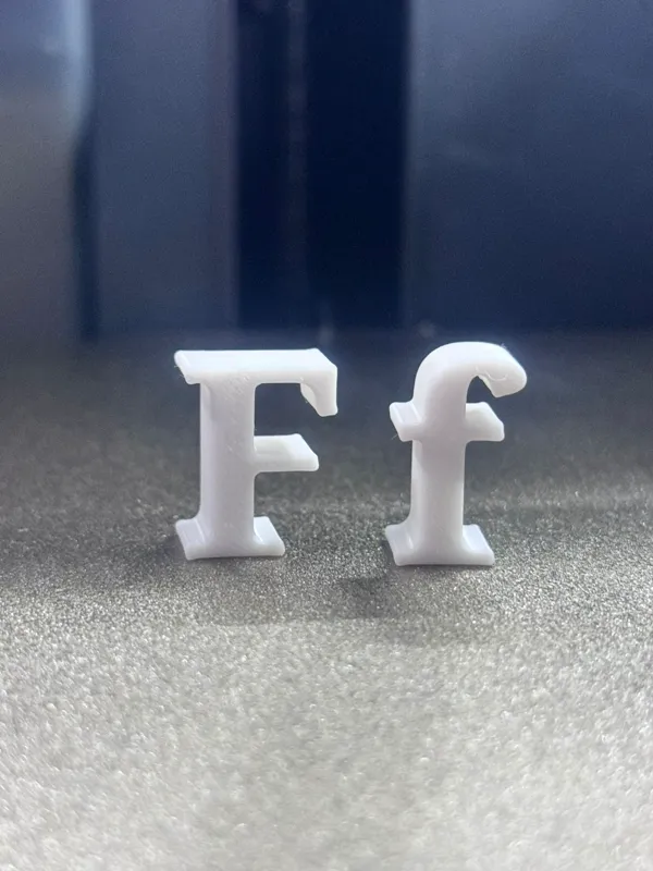 https://makerworld.bblmw.com/makerworld/model/US8e2054b031c437/design/2024-03-11_f023840626e16.jpg