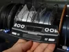 0.16mm layer, 2 walls, 15% infill