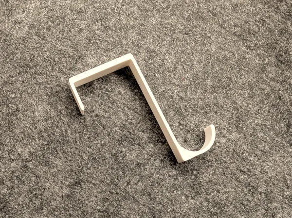 https://makerworld.bblmw.com/makerworld/model/US8e20e80569c9a/design/2025-12-21_bcea80d5c18c58.jpg