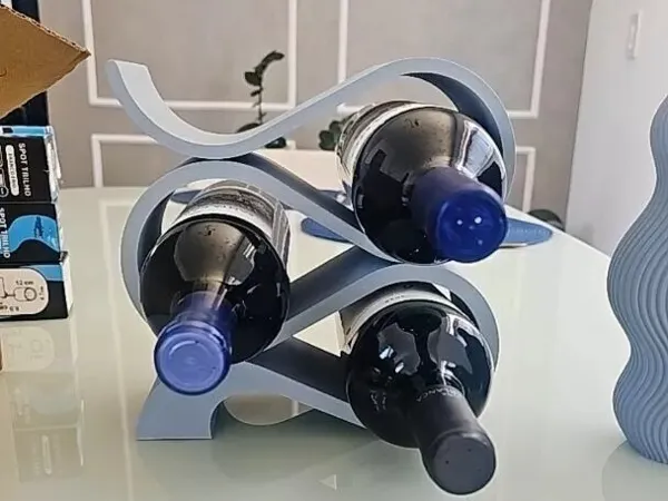https://makerworld.bblmw.com/makerworld/model/US8e20f77676ed01/design/2026-01-19_01f85ab1e84758.jpg