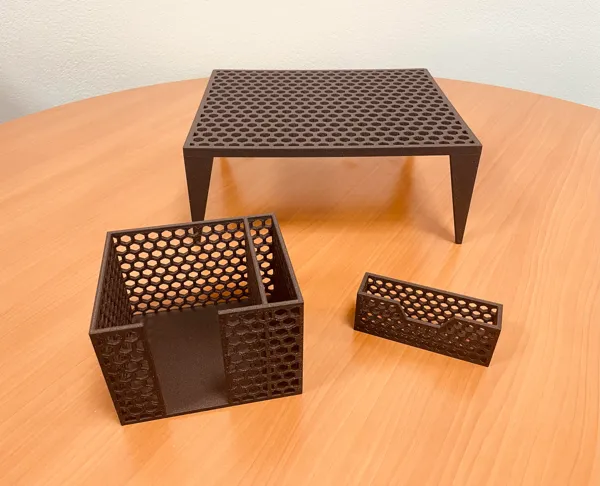 https://makerworld.bblmw.com/makerworld/model/US8e21053722e157/design/2024-03-13_6aec136cc680a.jpg