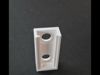Interchangeable Wall Hooks - Full Pack