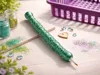 Leopard Pen