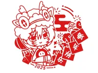 0.2mm 层高, 2 层墙, 15% 填充