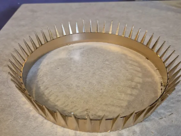 https://makerworld.bblmw.com/makerworld/model/US8e218012fadc83/design/2024-10-21_5410e9b61753.jpeg