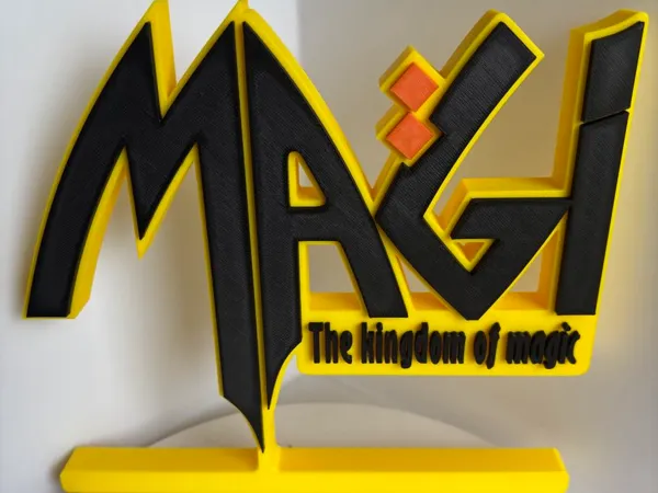 https://makerworld.bblmw.com/makerworld/model/US8e21819d681be7/design/2025-08-03_a935d4cd0866e.jpg