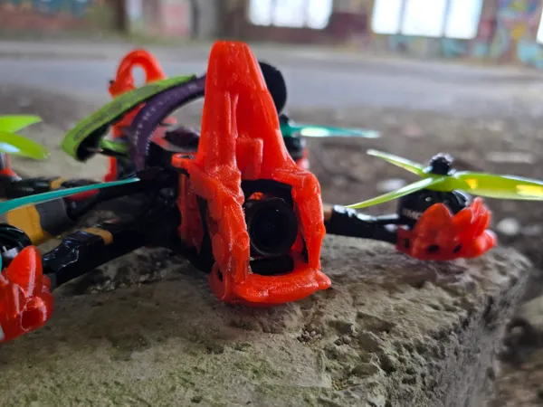 https://makerworld.bblmw.com/makerworld/model/US8e2182e1f2eb3c/design/2025-03-31_74ece16164246.jpg