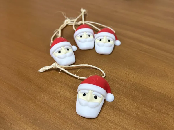 https://makerworld.bblmw.com/makerworld/model/US8e21c06015c611/design/2024-12-08_209d95104ee4a.jpeg